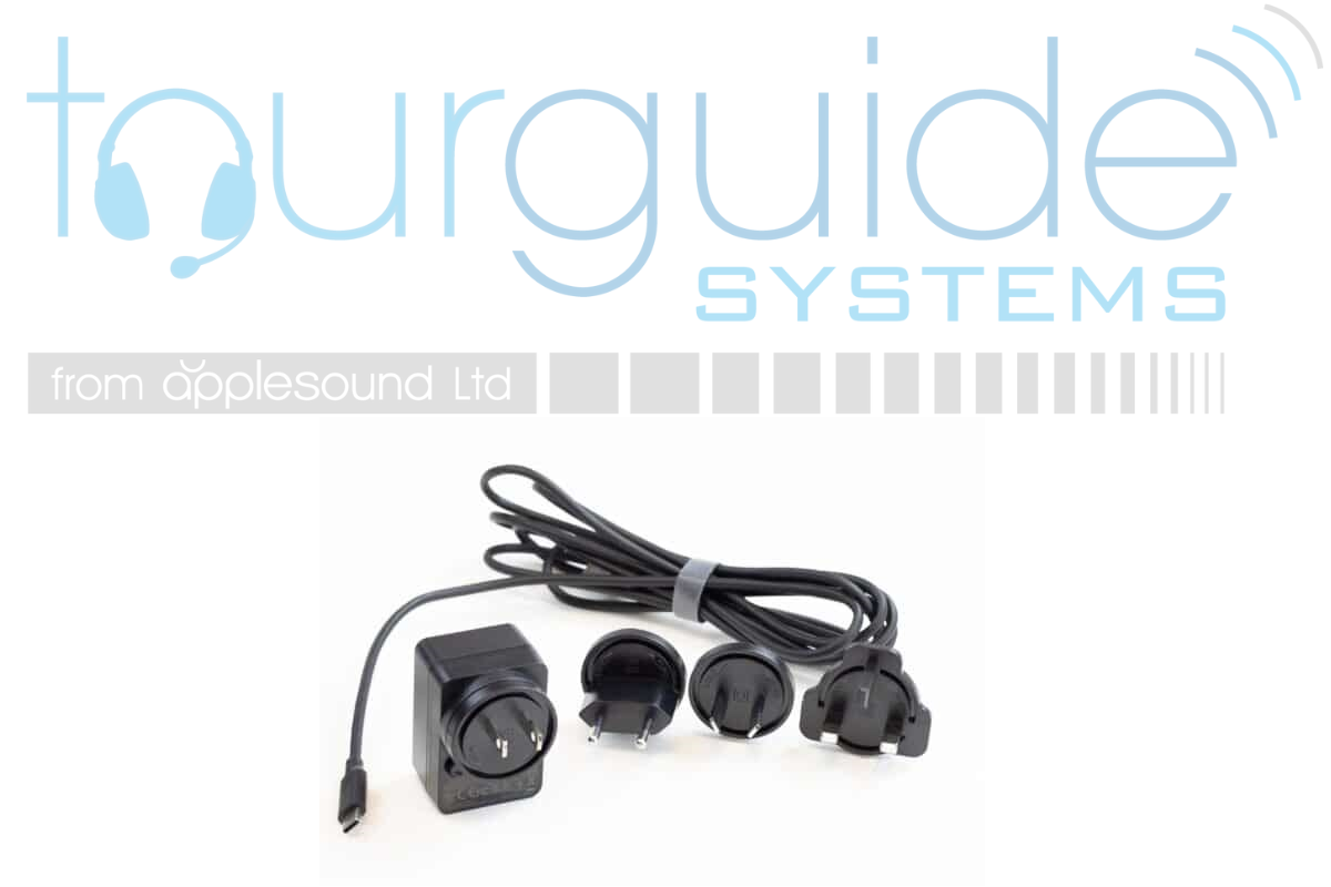 Auri from Listen Technologies for Auracast