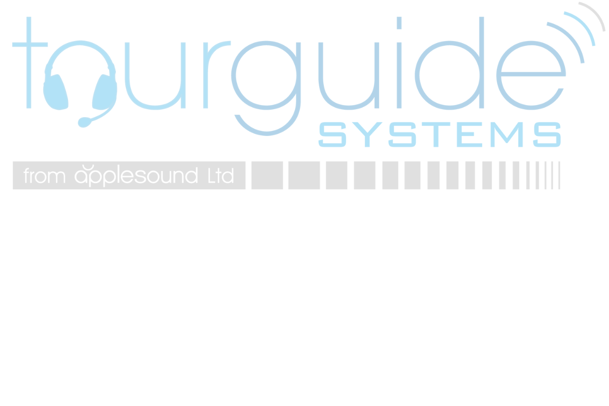 Auri from Listen Technologies for Auracast